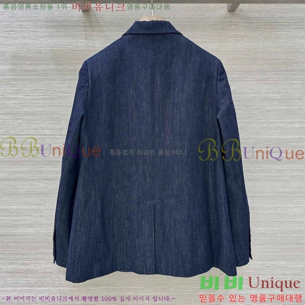 ���� ���ڷ� ��ġ�ڸ� ���� BC1204552-5