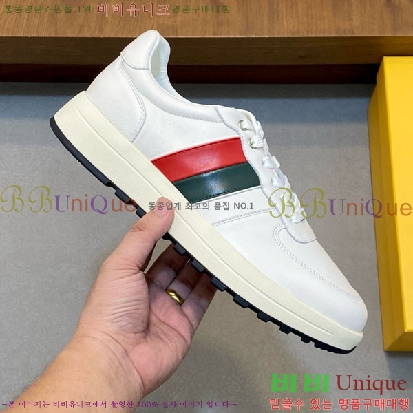 ���� ���� ����Ŀ�� TO3666021-1