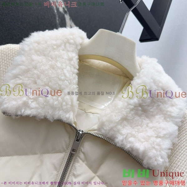  ηǾƳ  ٿ е LP1145126-2