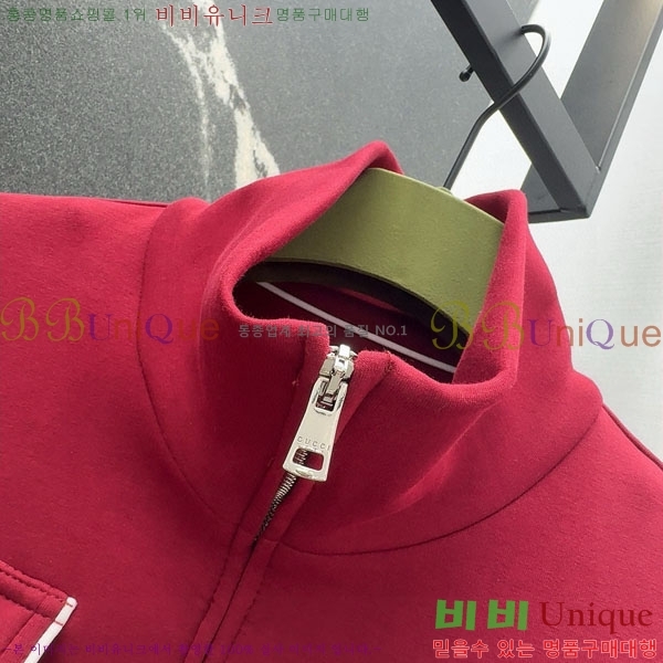   Ʈ GU11201204-5