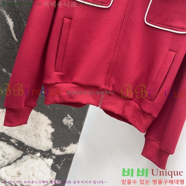   Ʈ GU11201204-5