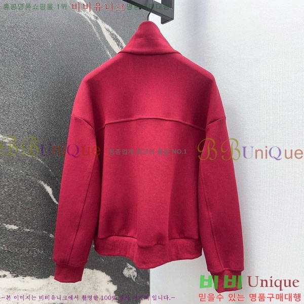   Ʈ GU11201204-5