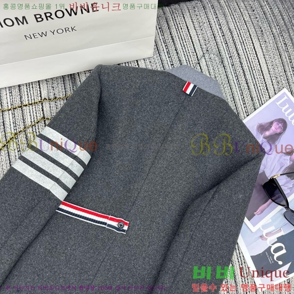     Ʈ TB93465-4