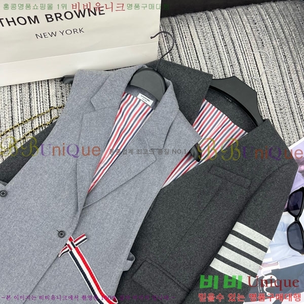     Ʈ TB93465-4