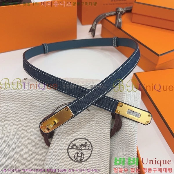 # ޽ Ʈ HH381379-8 1.8cm