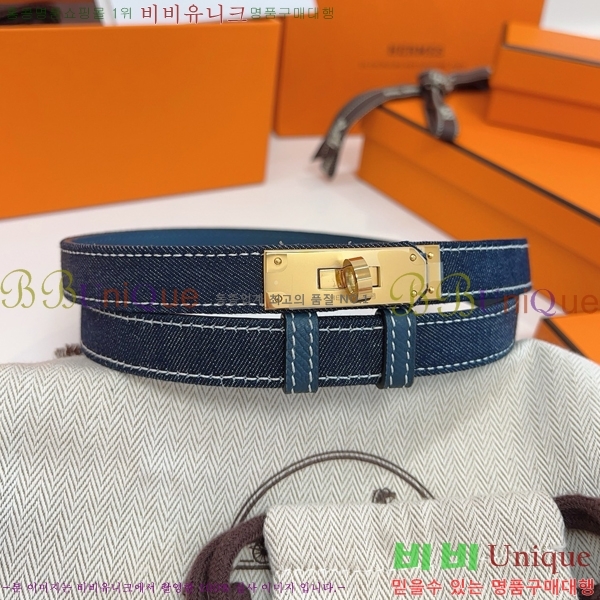 # ޽ Ʈ HH381379-8 1.8cm