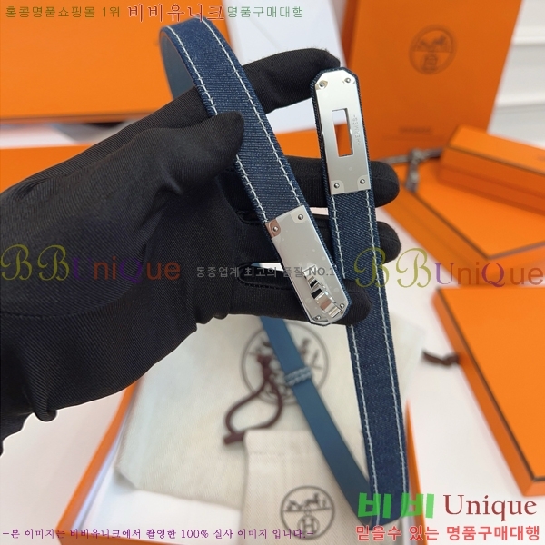 # ޽ Ʈ HH381379-8 1.8cm