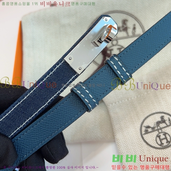 # ޽ Ʈ HH381379-8 1.8cm