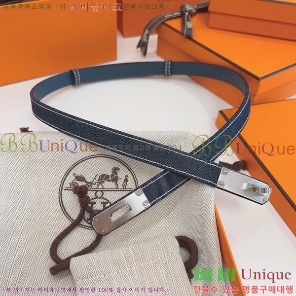 # ޽ Ʈ HH381379-8 1.8cm