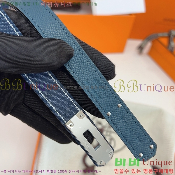 # ޽ Ʈ HH381379-8 1.8cm