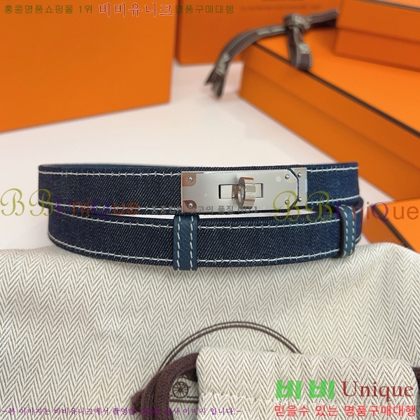 # ޽ Ʈ HH381379-8 1.8cm