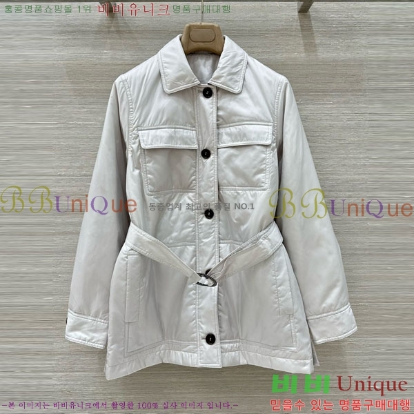 ���� ���ڷ� ��ġ�ڸ� �ٿ� �е� BC1204552-6