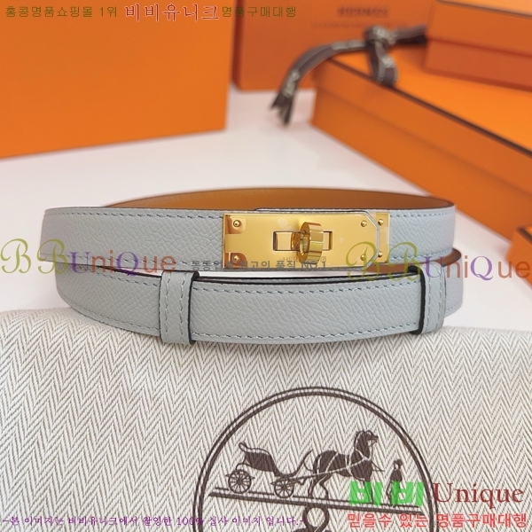 # ޽ Ʈ HH381379-9 1.8cm