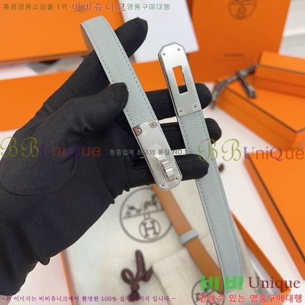 # ޽ Ʈ HH381379-9 1.8cm