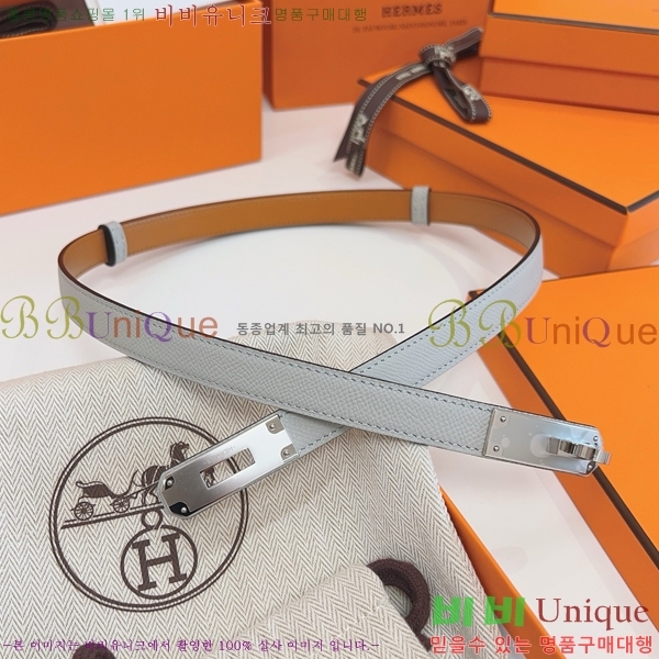 # ޽ Ʈ HH381379-9 1.8cm