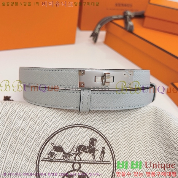 # ޽ Ʈ HH381379-9 1.8cm