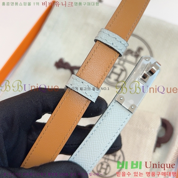 # ޽ Ʈ HH381379-9 1.8cm