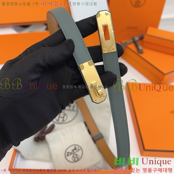 # ޽ Ʈ HH381379-10 1.8cm