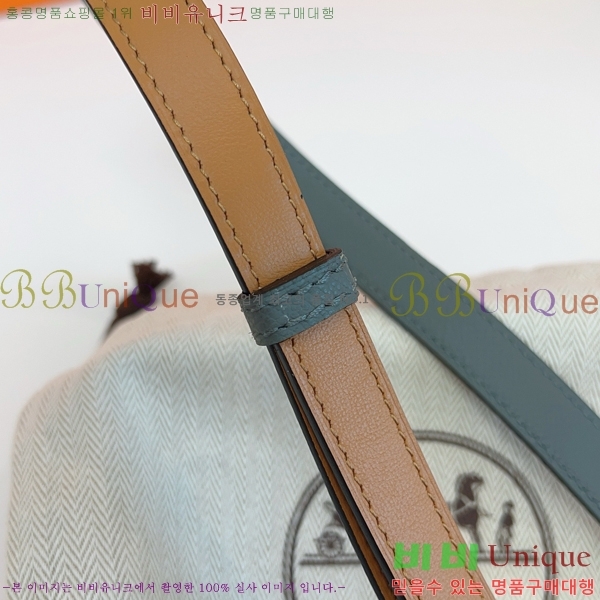 # ޽ Ʈ HH381379-10 1.8cm