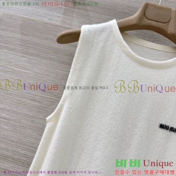  ̿̿ μҸ/ MU18665-9