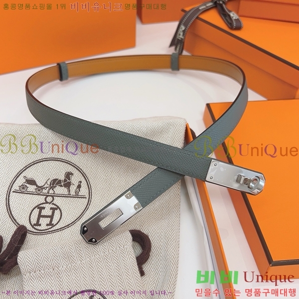 # ޽ Ʈ HH381379-10 1.8cm