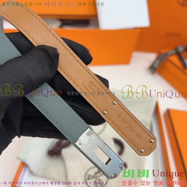 # ޽ Ʈ HH381379-10 1.8cm