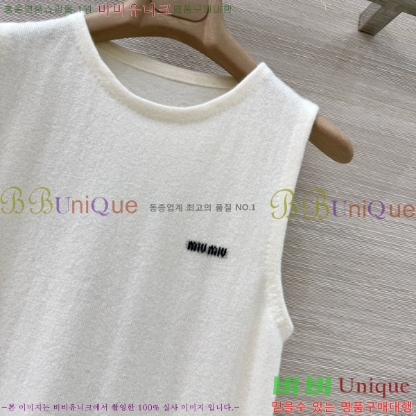  ̿̿ μҸ/ MU18665-9