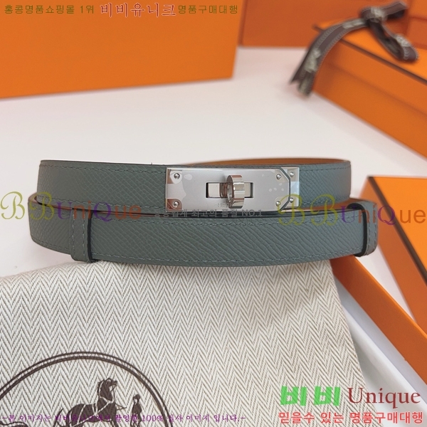 # ޽ Ʈ HH381379-10 1.8cm