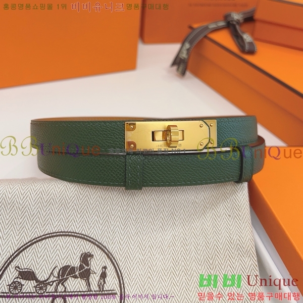 # ޽ Ʈ HH381379-11 1.8cm