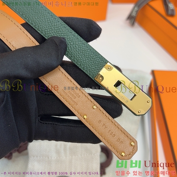 # ޽ Ʈ HH381379-11 1.8cm