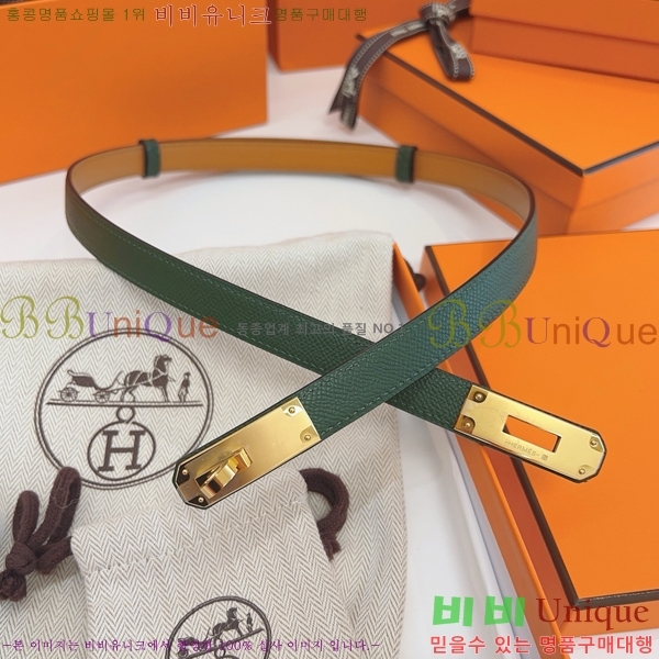 # ޽ Ʈ HH381379-11 1.8cm