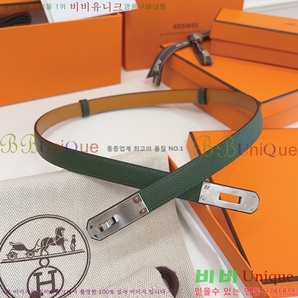 # ޽ Ʈ HH381379-11 1.8cm