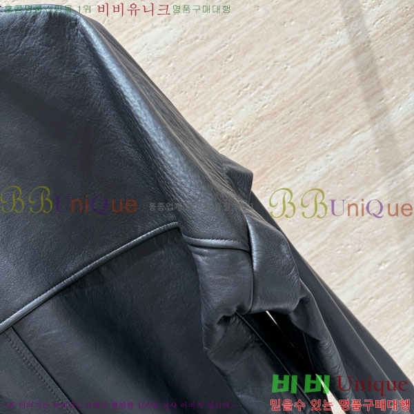 ζ   YS4345022-4