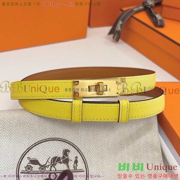 # ޽ Ʈ HH381379-12 1.8cm