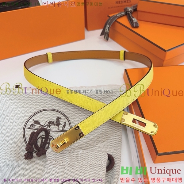 # ޽ Ʈ HH381379-12 1.8cm