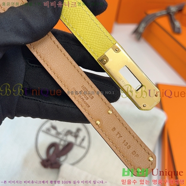 # ޽ Ʈ HH381379-12 1.8cm