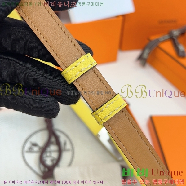 # ޽ Ʈ HH381379-12 1.8cm