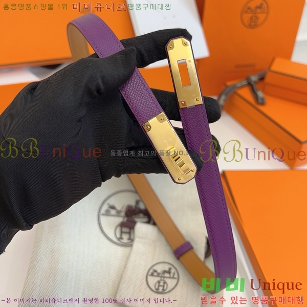 # ޽ Ʈ HH381379-13 1.8cm