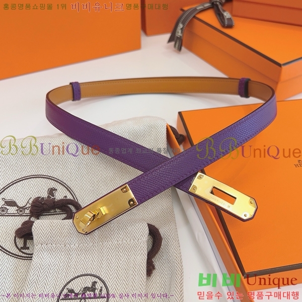 # ޽ Ʈ HH381379-13 1.8cm