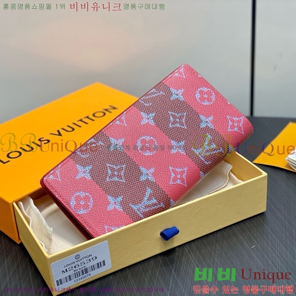 #̺ ¥  M26539-101