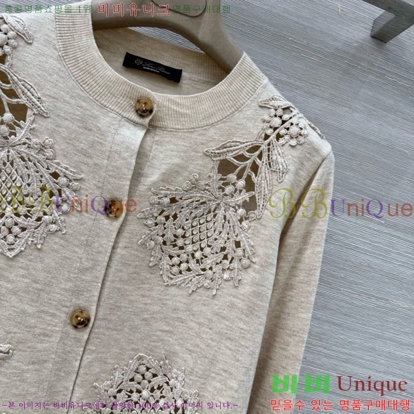  ηǾƳ  LP1145126-6