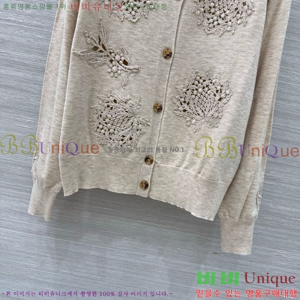  ηǾƳ  LP1145126-6