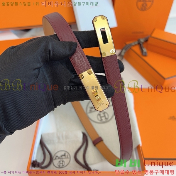 # ޽ Ʈ HH381379-14 1.8cm