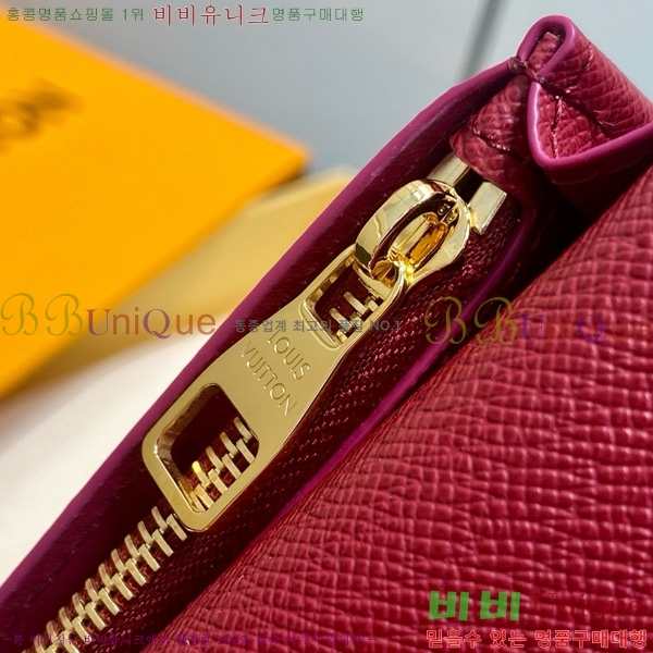 #̺ ¥  M26539-101