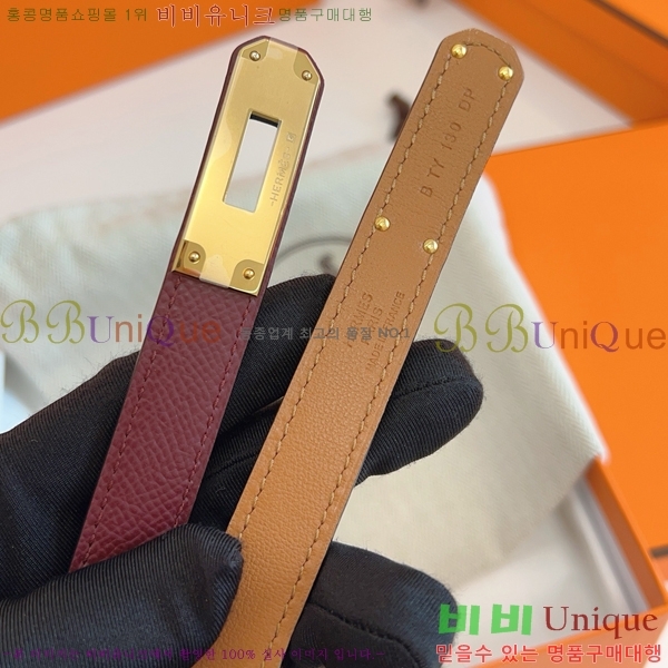 # ޽ Ʈ HH381379-14 1.8cm