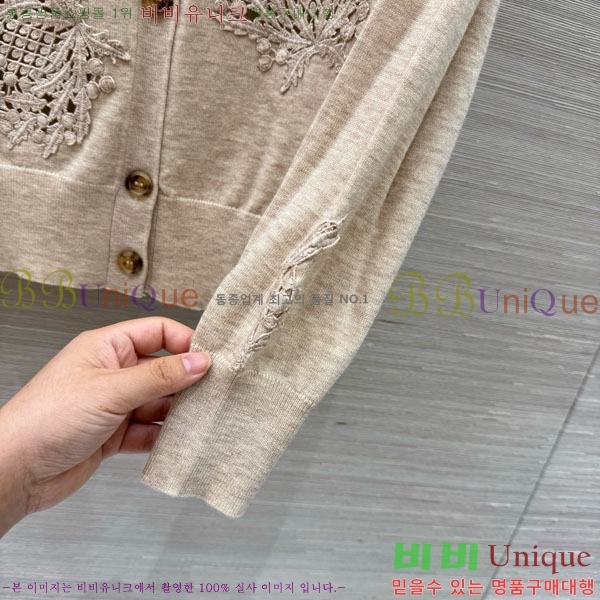 ηǾƳ  LP1145126-6