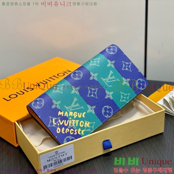 #̺ ¥  M25797-101