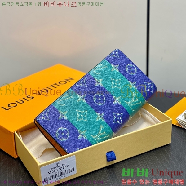 #̺ ¥  M25797-101