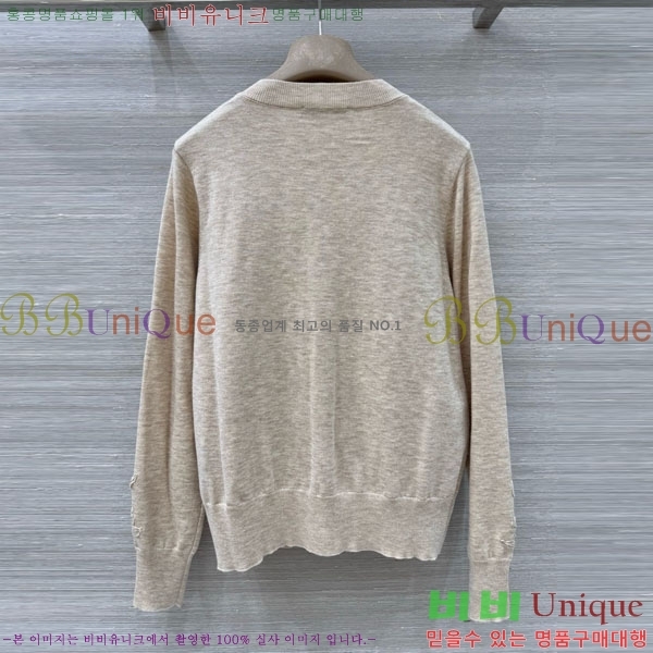  ηǾƳ  LP1145126-6