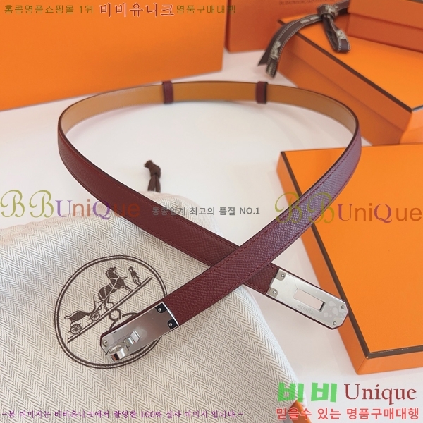 # ޽ Ʈ HH381379-14 1.8cm